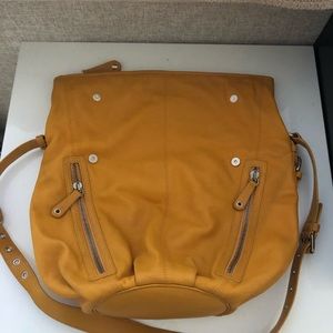 Moschino Cheap And Chic bag